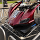 Illustration for article titled Watkins Glen IMSA Weekend Photo Roundup